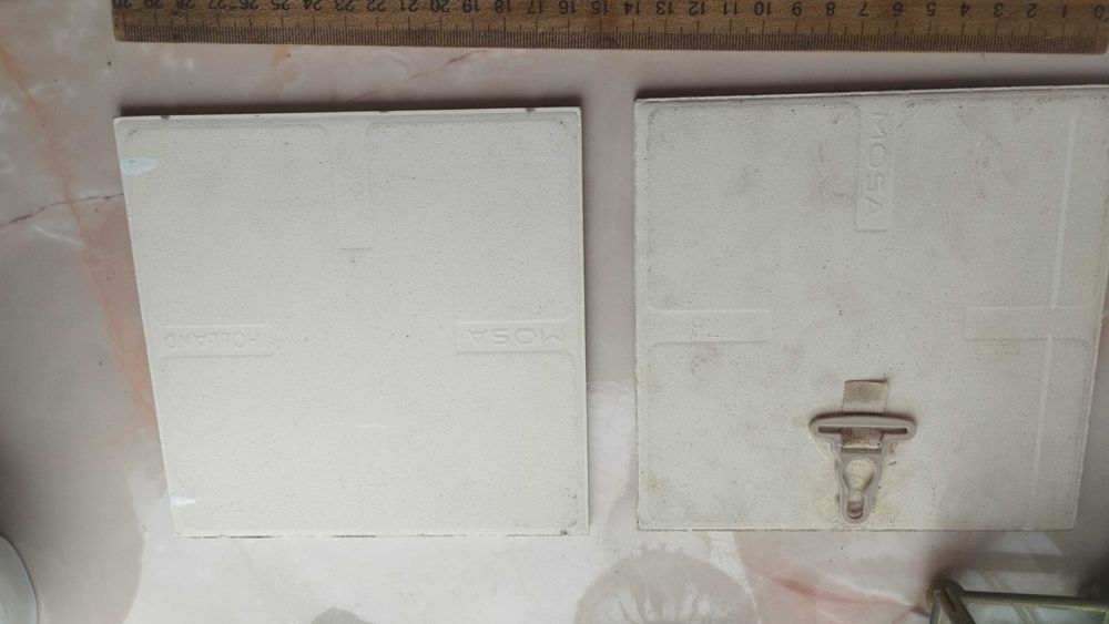 Керамічна плитка.панно.голландія