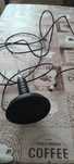Antena do cb radia