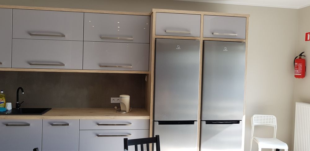 Pokoje  do wynajęcia