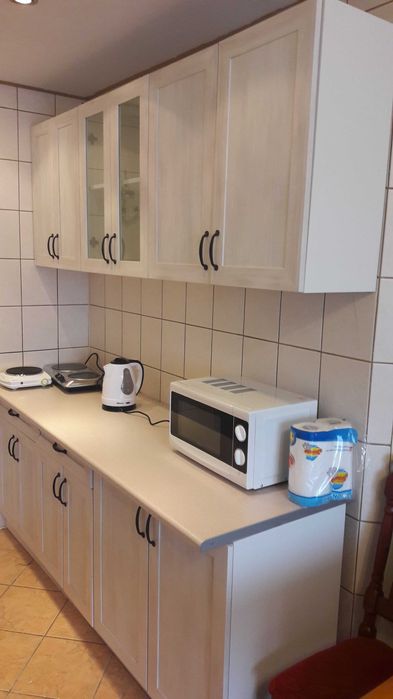 Kwatery pracownicze ,pokoje do wynajęcia