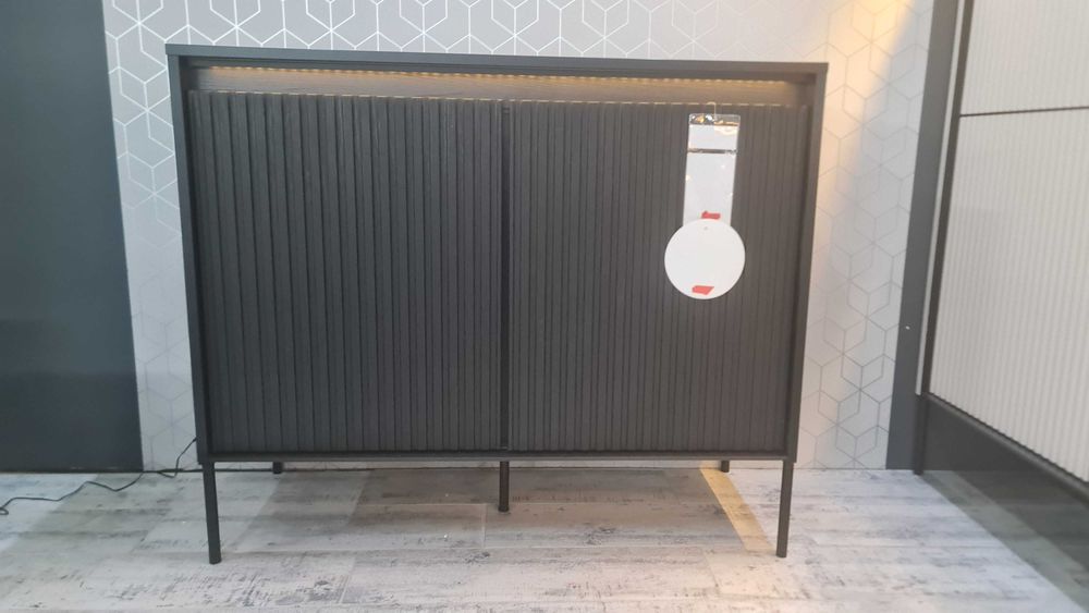 Komoda TREND / Wyprzedaż ekspozycji