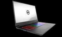 Portátil Gaming PCSpecialist 17,3" VYPER