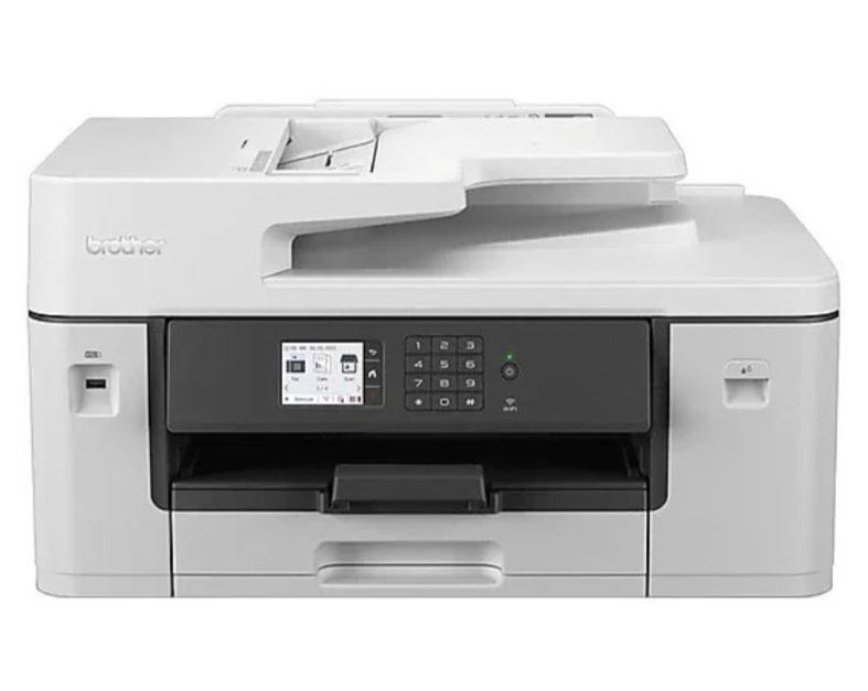 Drukarka brother MFC-J3540DW