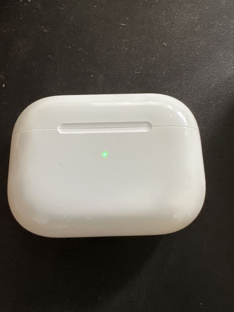 AirPods Pro 2.ª geração. | Bom estado.