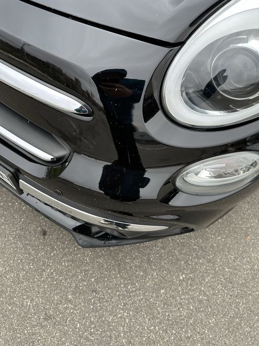 Продам Fiat 500l