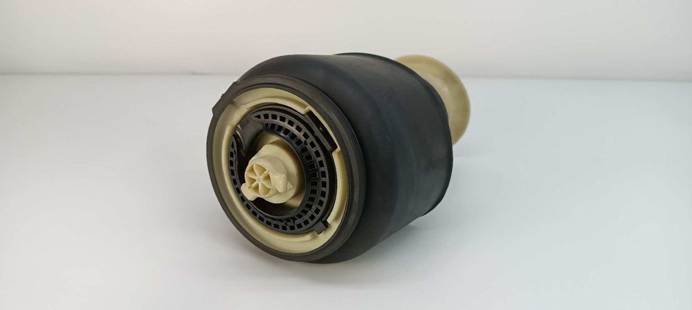 AMORTECEDOR TRASEIRO ESQUERDO BMW SERIE 5 GRAN TURISMO (F07) 535D XDRIVE