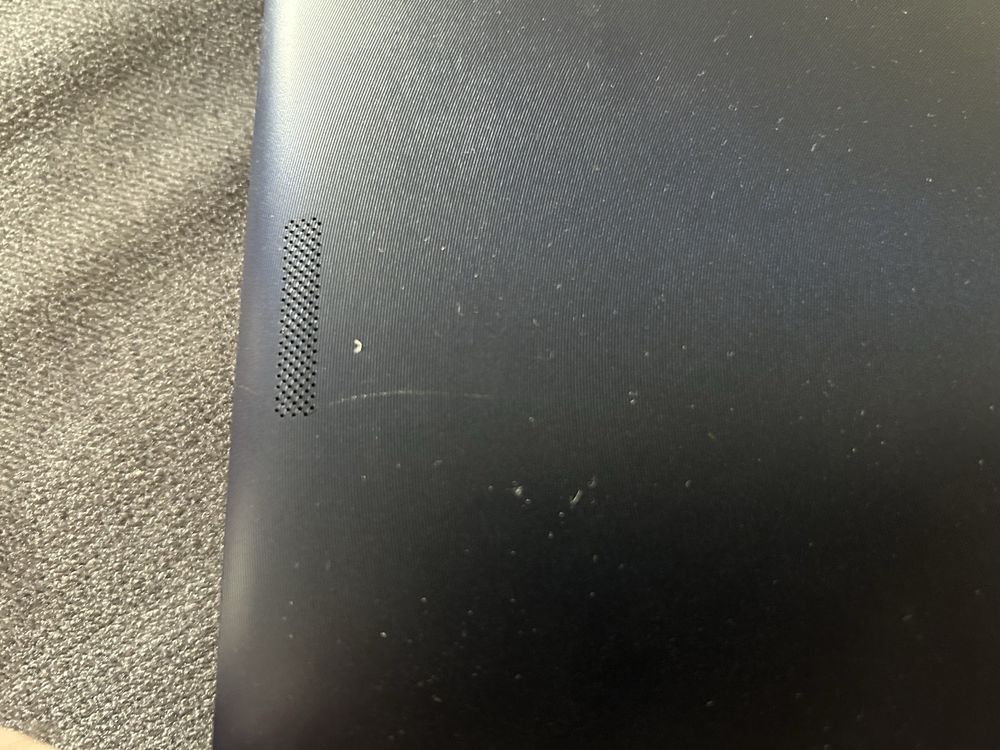 Asus Transformer T200TA