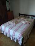 Colcha Edredom Cama Casal + 3 Almofadas