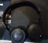 Auscultadores JBL 520BT