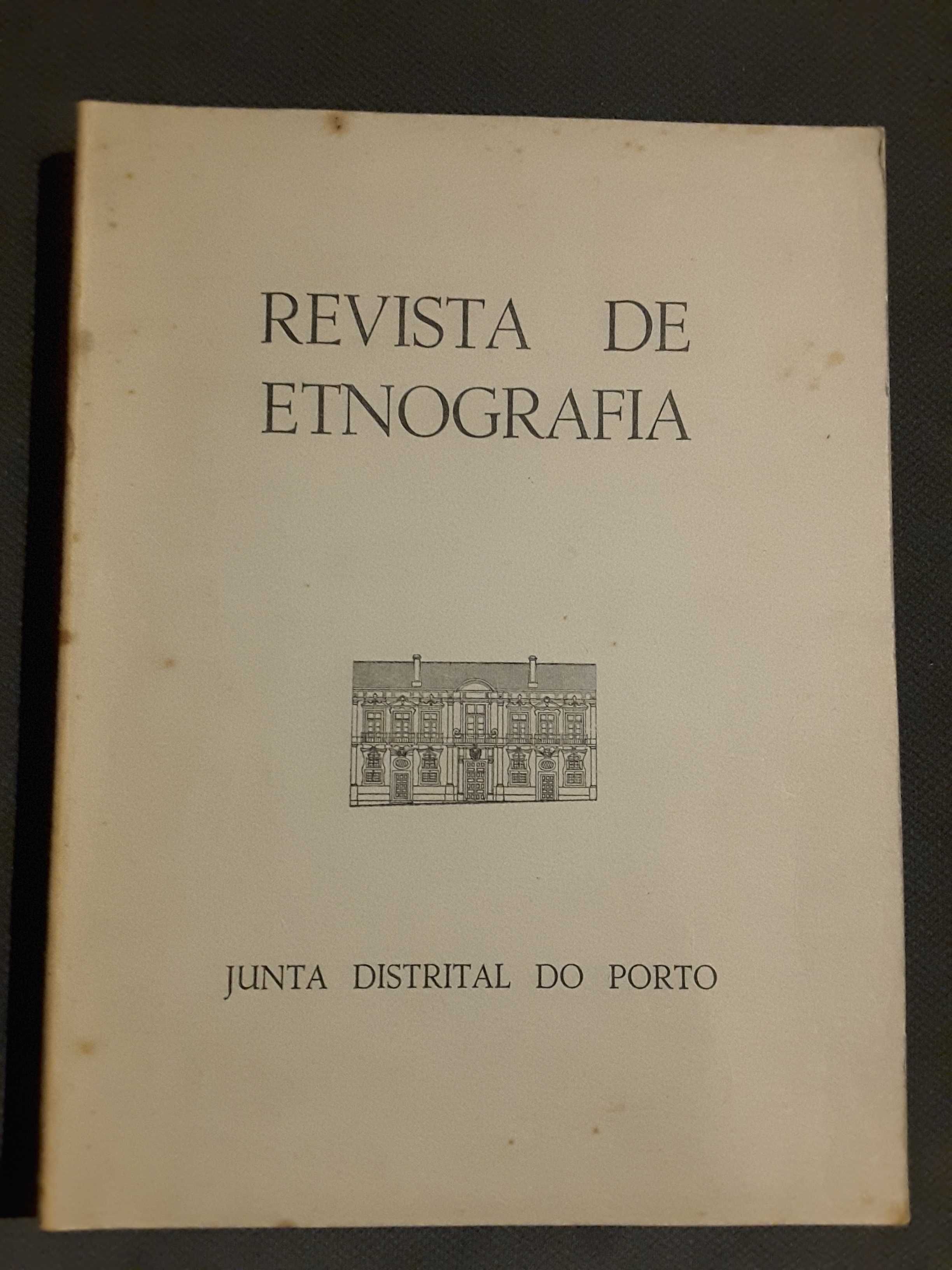 Sistemas Africanos / Cultura do Sul de Portugal - Olaria de África