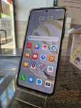 912/24 Huawei Nova 10SE ! 8/128 !