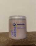 Boots curl creme krem do stylizacji