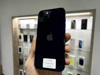 iPhone 14 128 gb neverlock l Магазин l Гарантія