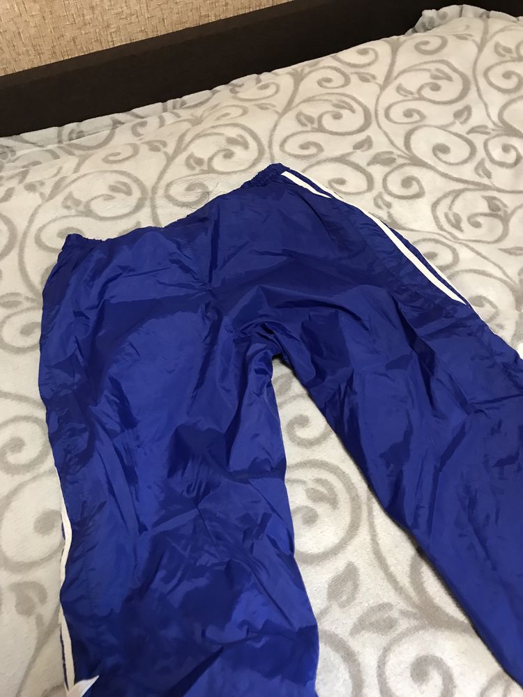 Спортивні Штани Adidas -M