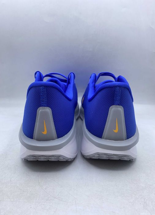 Кросівки Nike Quest 6 (FD6033-403) оригінал