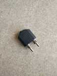 Adaptadores Áudio RCA e 3.5mm