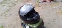 Kask Motocyklowy