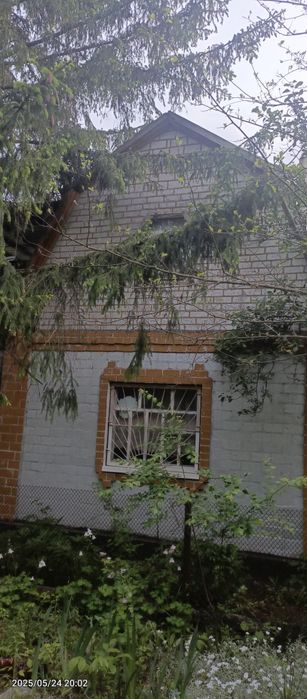 Продам Дачу кооператив Радничок за селом Ивановка