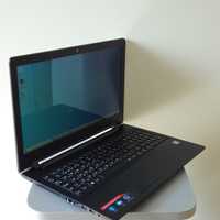 Ноутбук Lenovo IdeaPad 110-15ISK (б/в)