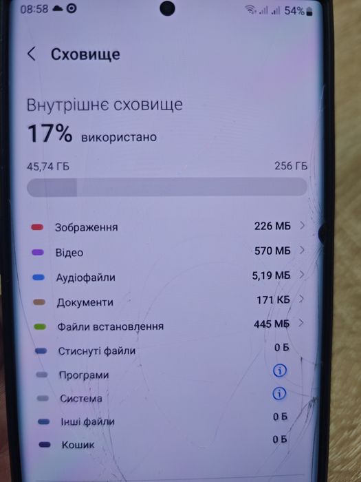 Samsung Galaxy note 20 ultra