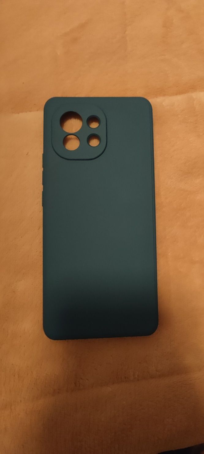 Xiaomi Mi 11 5g para venda só