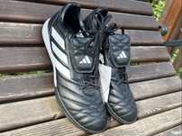 Сороконіжки Adidas Copa Gloro Оригінал, нові.40/41/42/43/44/45 розміри