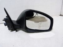 Renault latitude lusterko prawe 8PIN oryginał Hit