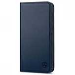 Etui Shieldon Leather Case Do Samsung Galaxy S21