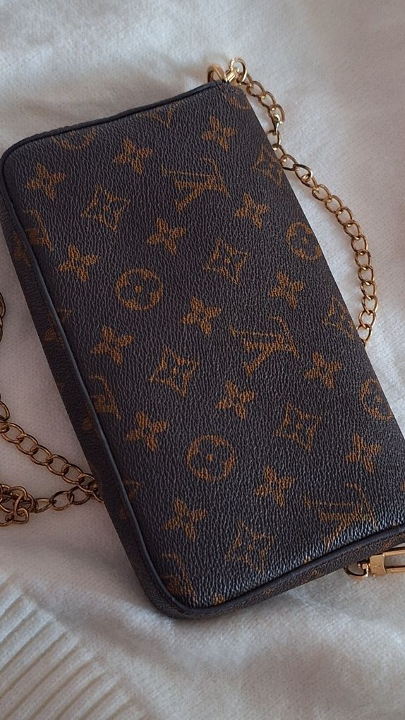 Сумка Louis Vuitton