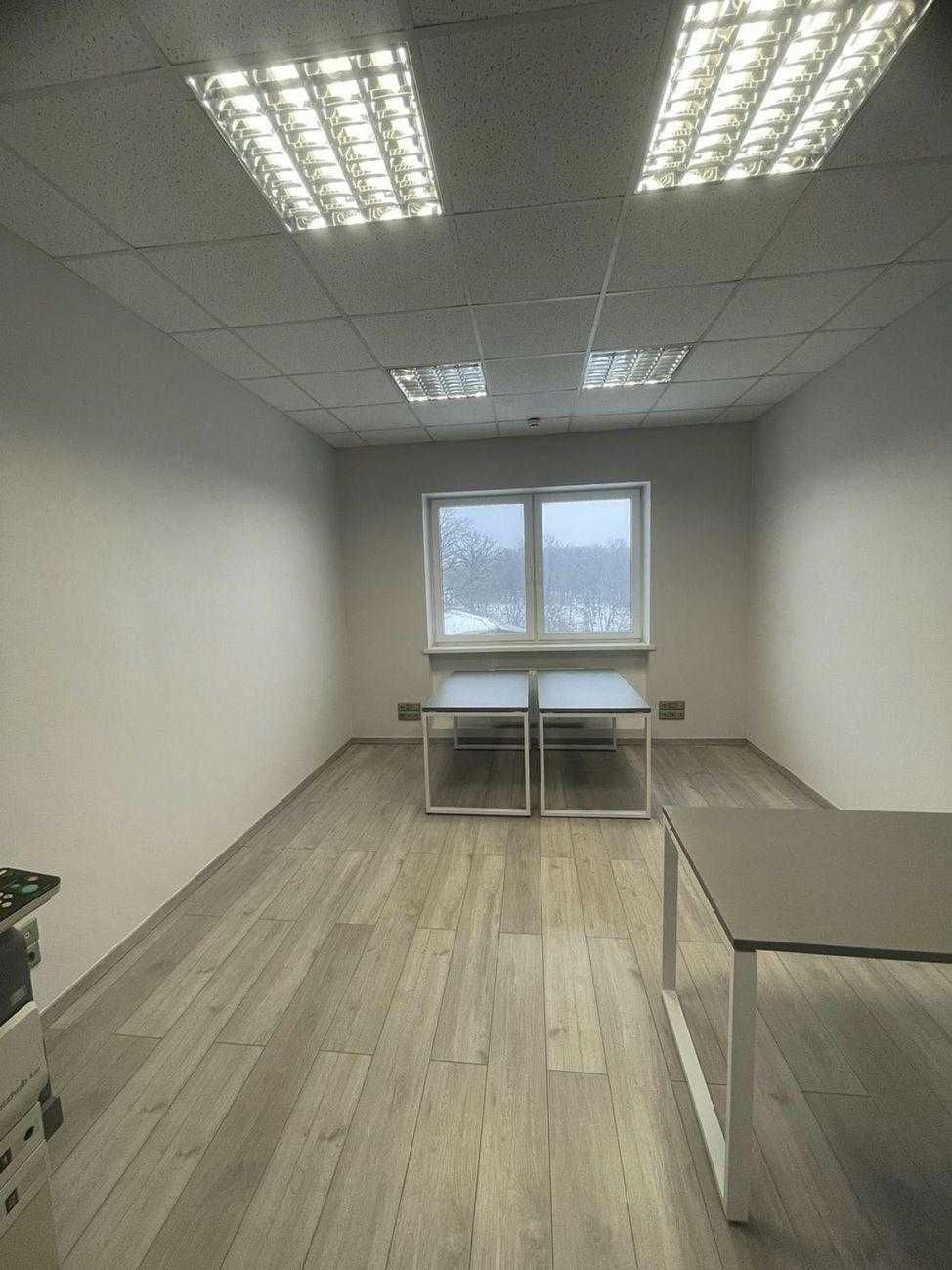 Дом под офис ул Павлоградская метро Сырец (460 м2)