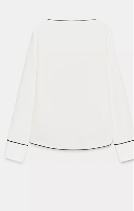 Жіноча блузка zara