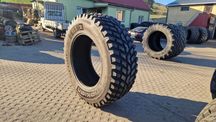 650/65r42 650/65-42, 620/70r42 Nokian Tri 2 2019r harwester LKT