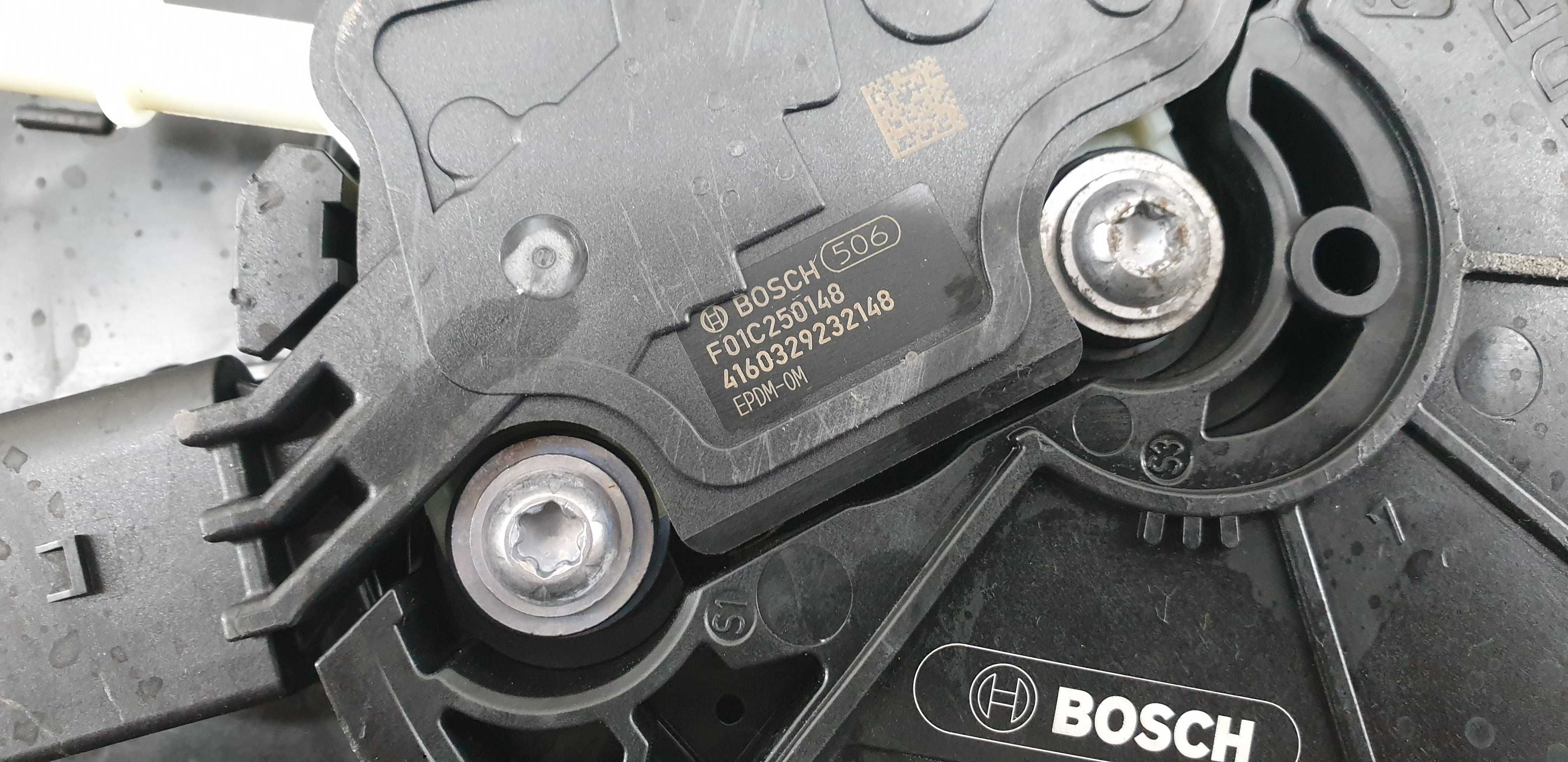 zbiornik pompa adblue AUDI Q3 I 1 8U0 2.0 TDI 5N0,131877C 5Q0,131969C