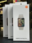 Xiaomi Smart Band 9 Pro Moonlight Silver