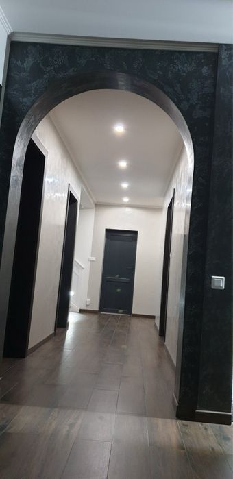 Продаж будинку с.Твіржа , Львівщина