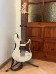 Gitara Elektryczna Yamaha Pacifica 311H