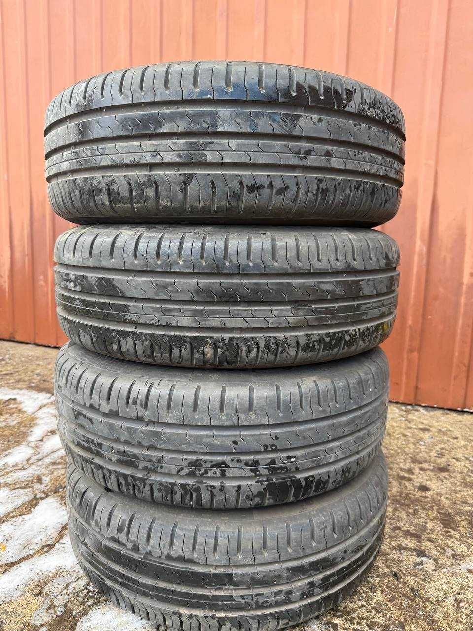 Диски RC 4*100 R15