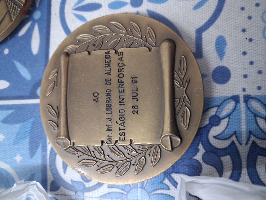 Marlboro grande chapa publicidade