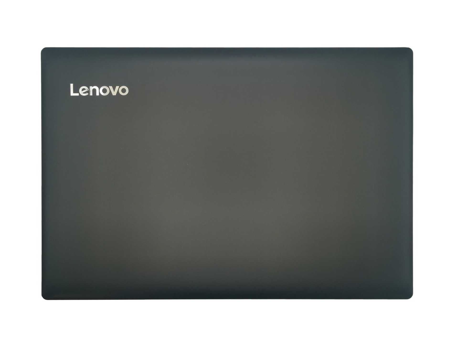 Крышка матрицы Lenovo IdeaPad 320-15ISK ABR AST, 330-15ICH IKB  корпус