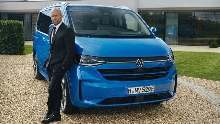 VIP Shuttle -Luksus Bezpieczeństwo Dyskrecja - Profesjonalny Transport