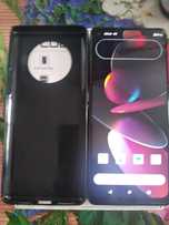 Продам гарного телефона Cubot MAX 3
