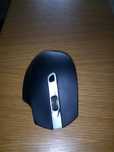 Oferta Rato de computador