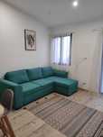 Apartamento T1 (centro de Ponta Delgada)