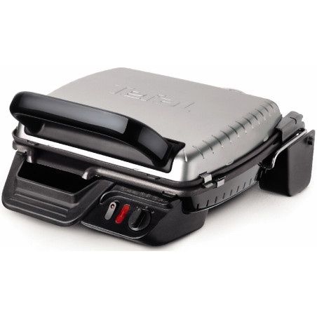 Gril Tefal GC 305012 UC 600, Nowy Super sprzęt, Łódź centrum