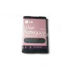 Bateria LG BLS-59G oryginał F9100 F9200 F2250