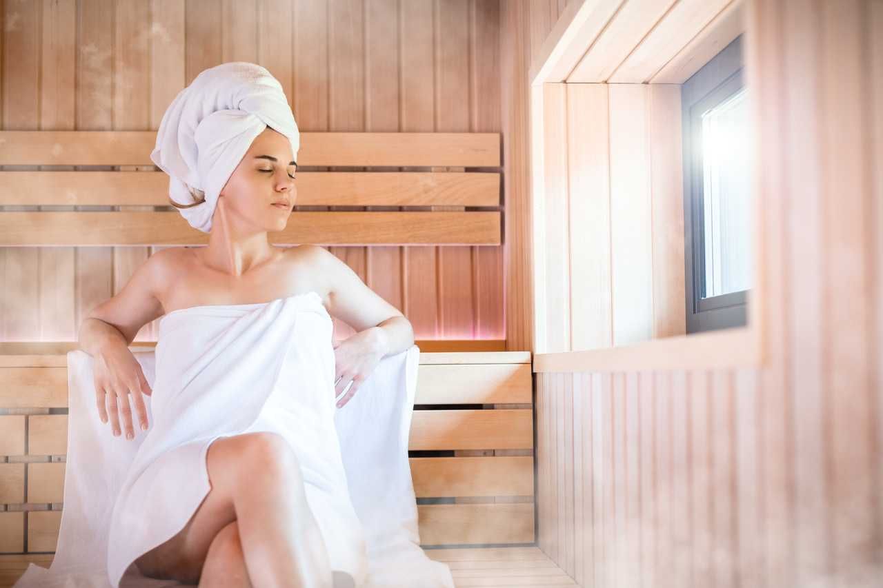 Mentol Krystaliczny 500g *SAUNA*HOTEL*SPA*RELAX*INHALACJE*