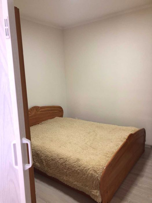 Здам невеликий будинок у Солотвино Тячівський район