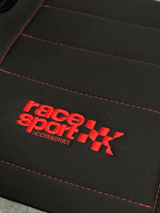 Cadeira elevatória "boost seat" de criança para carro