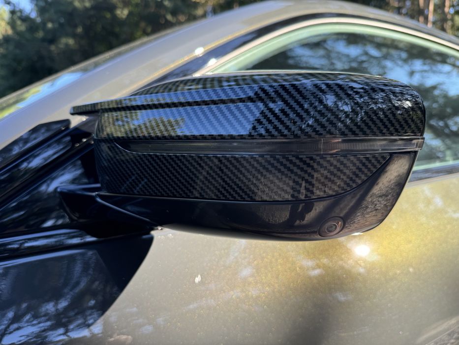 BMW M 440i Xdrive. 2021р.