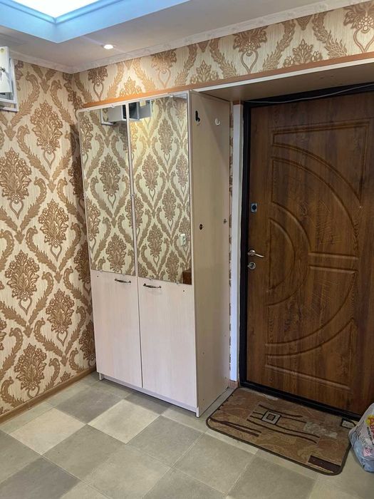 Пропоную в оренду кімнату в гуртожитку